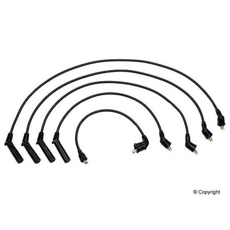 OP PARTS Wire Set, 90537007 90537007